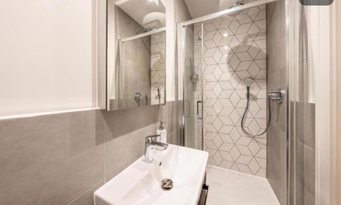 London Heathrow Airport Apartment Voyager House Terminal 12345 - Ev Electric And Parking Available Hillingdon Habitación foto